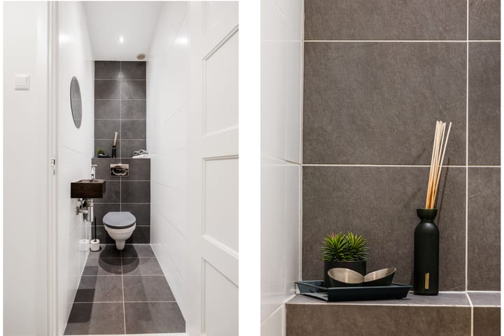 Foto 25 van Doezastraat 4-B01