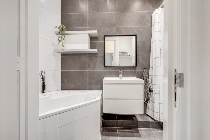 Foto 29 van Doezastraat 4-B01