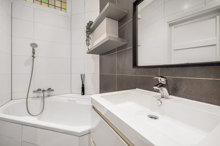 Foto 30 van Doezastraat 4-B01