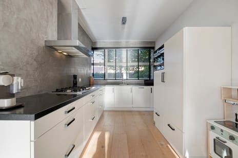 Melis Stokelaan 4 tertiary image