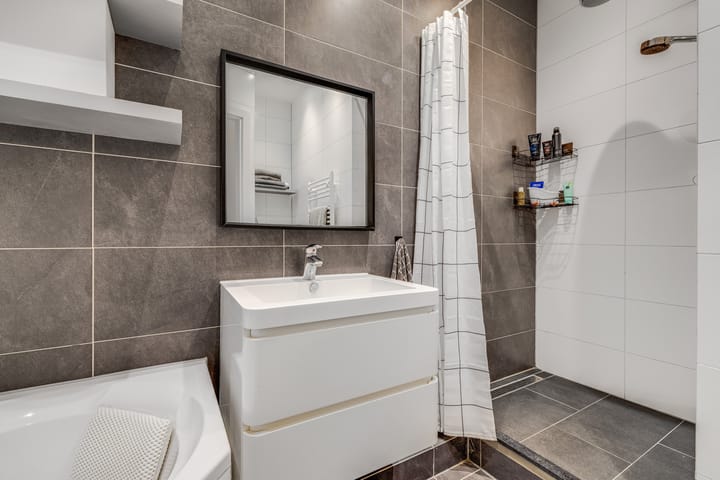 Foto 32 van Doezastraat 4-B01