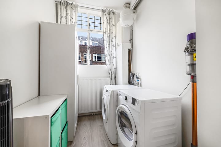 Foto 35 van Doezastraat 4-B01