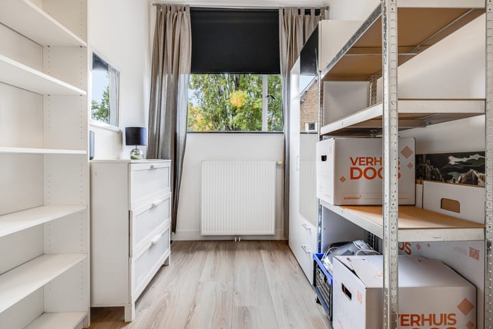 Foto 36 van Doezastraat 4-B01