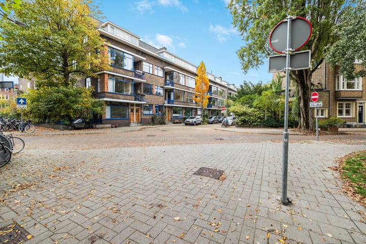 Foto 37 van Doezastraat 4-B01