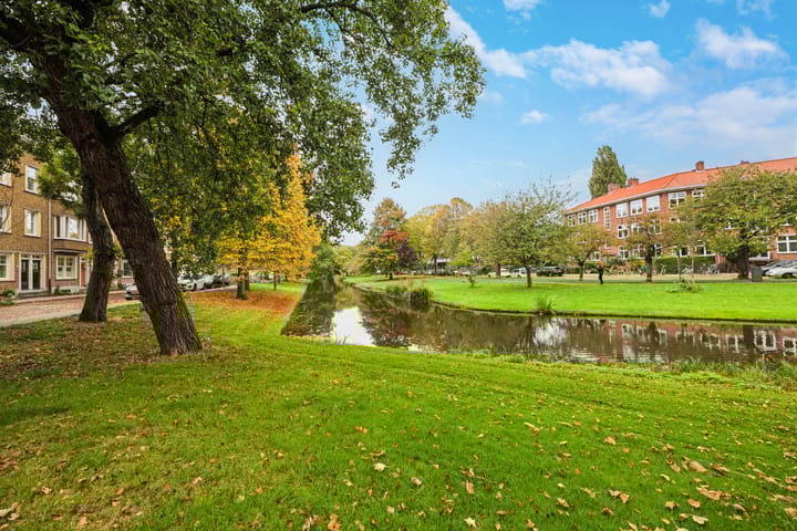 Foto 39 van Doezastraat 4-B01