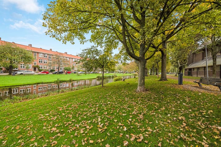 Foto 40 van Doezastraat 4-B01