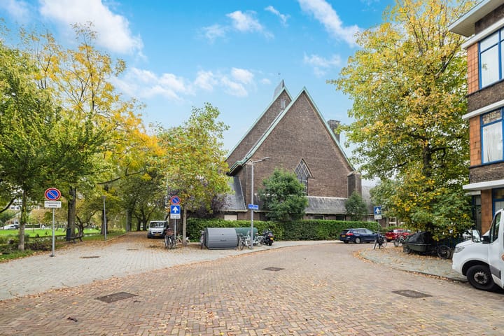 Foto 41 van Doezastraat 4-B01