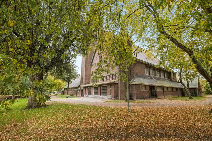 Foto 42 van Doezastraat 4-B01