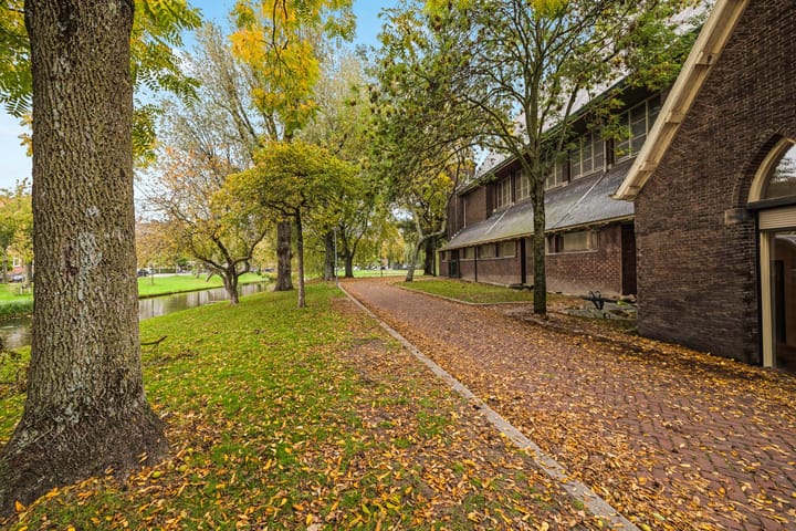 Foto 44 van Doezastraat 4-B01