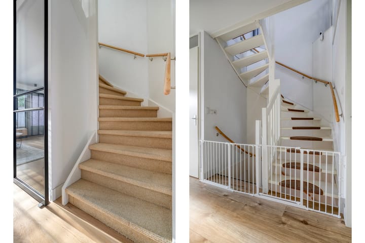 Foto 21 van Melis Stokelaan 4