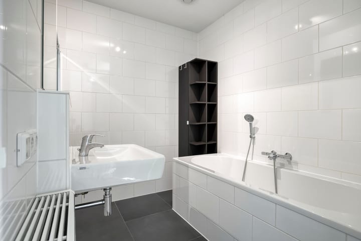 Foto 24 van Melis Stokelaan 4