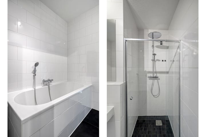 Foto 25 van Melis Stokelaan 4