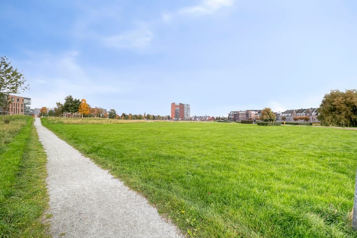 Foto 34 van Melis Stokelaan 4