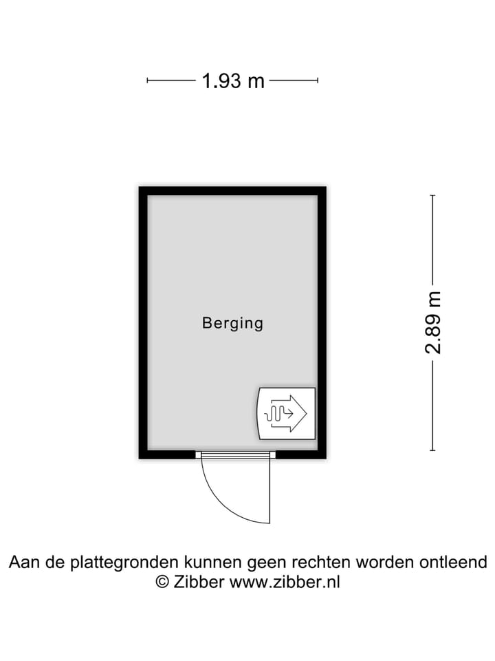 Foto 37 van Melis Stokelaan 4