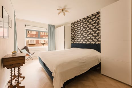 Sumatrastraat 203-L secondary image