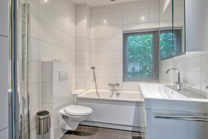 Foto 3 van Akerendam 24