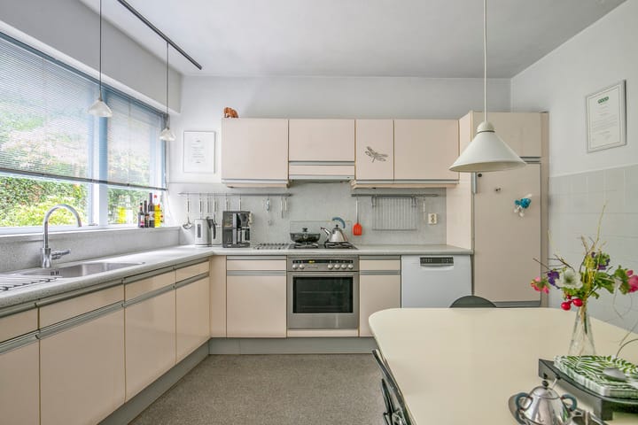 Foto 4 van Akerendam 24