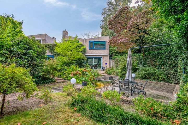 Foto 5 van Akerendam 24