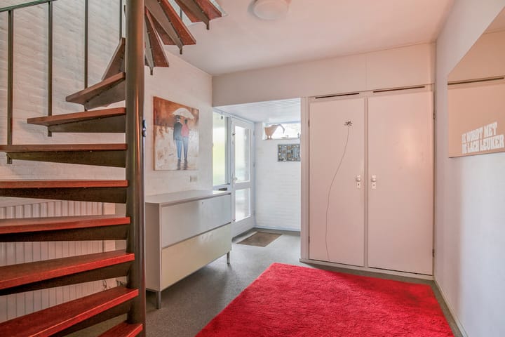 Foto 6 van Akerendam 24