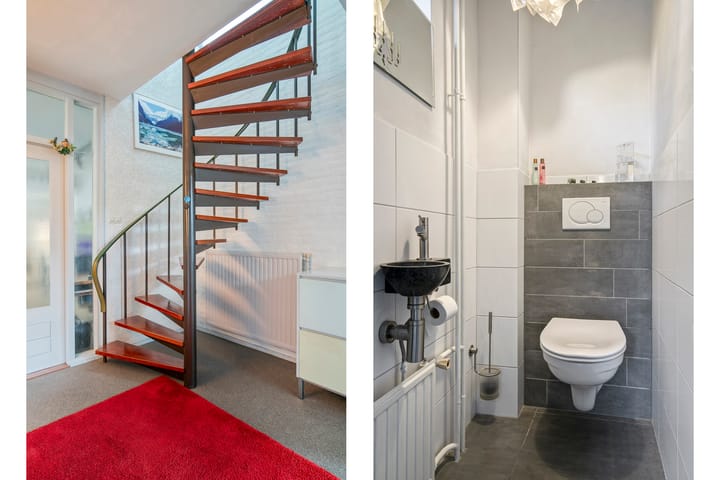 Foto 7 van Akerendam 24