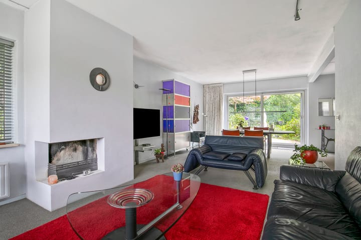 Foto 8 van Akerendam 24