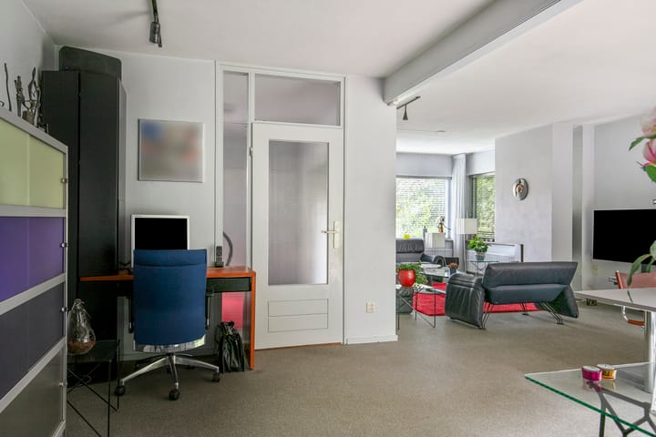 Foto 10 van Akerendam 24