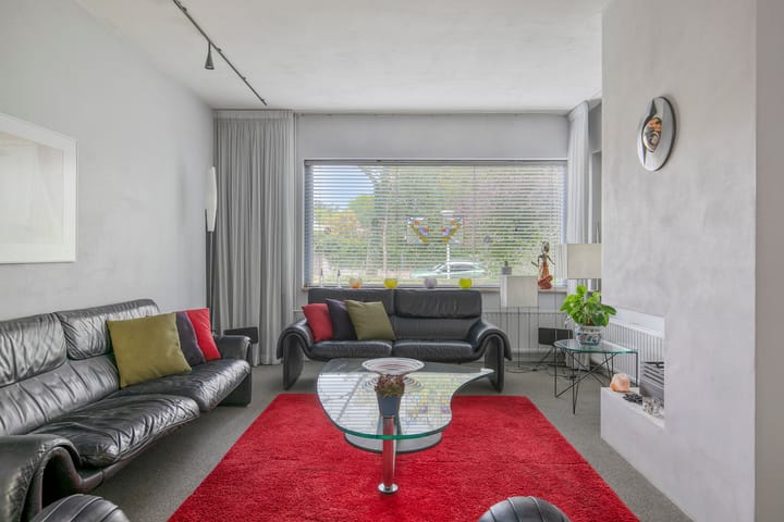 Foto 9 van Akerendam 24