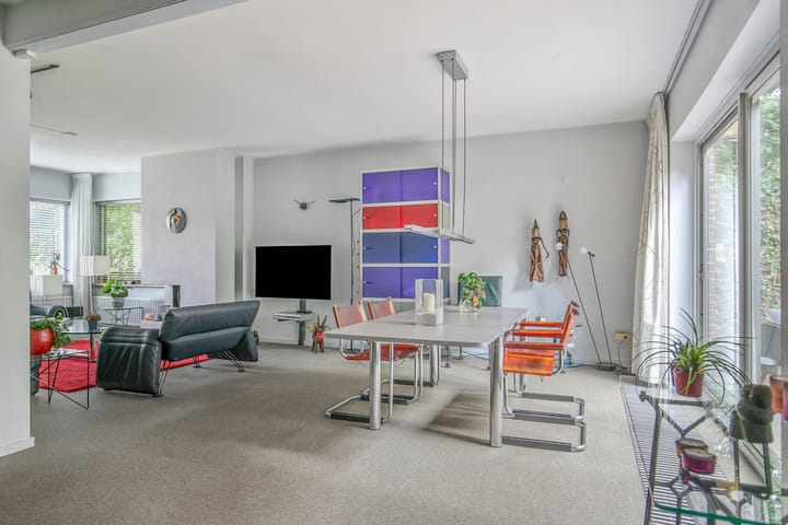 Foto 11 van Akerendam 24