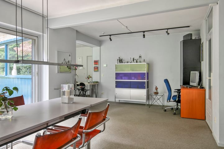 Foto 12 van Akerendam 24