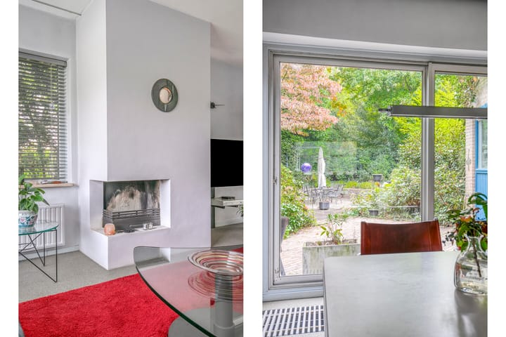 Foto 13 van Akerendam 24