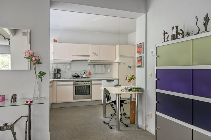 Foto 14 van Akerendam 24