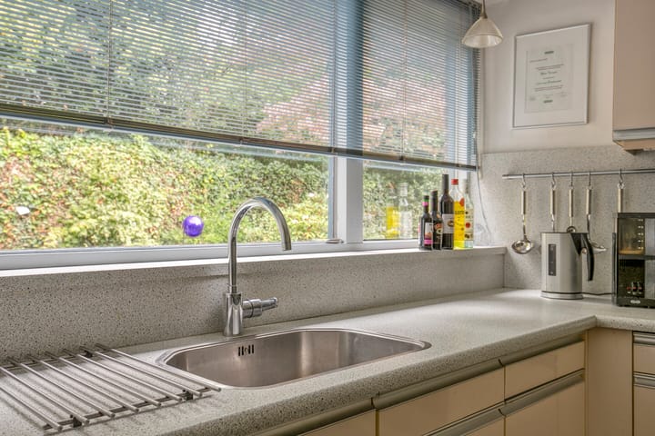 Foto 16 van Akerendam 24