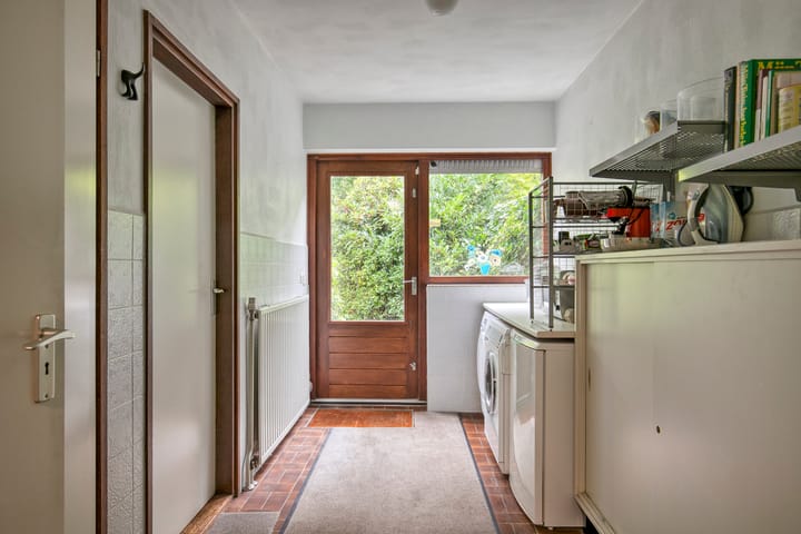 Foto 18 van Akerendam 24