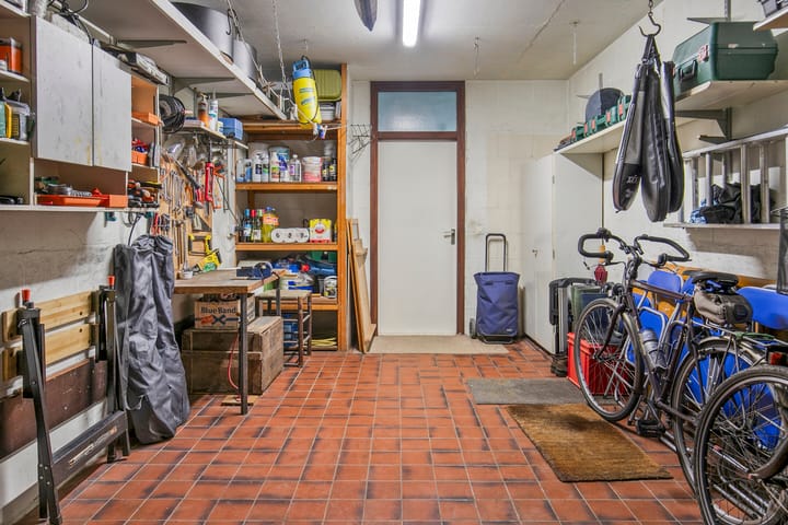 Foto 20 van Akerendam 24