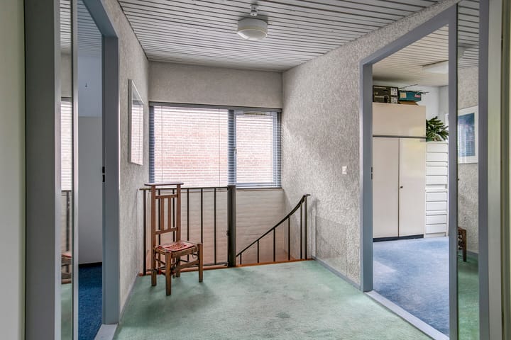 Foto 22 van Akerendam 24