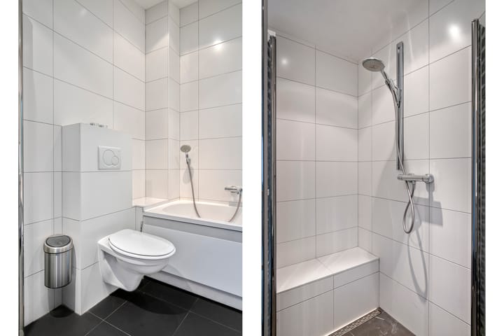 Foto 24 van Akerendam 24