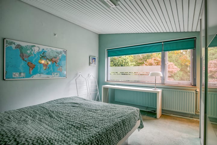 Foto 25 van Akerendam 24