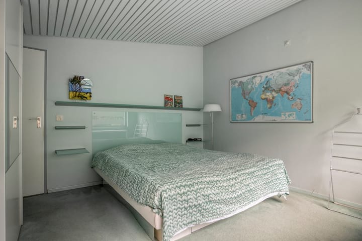 Foto 26 van Akerendam 24