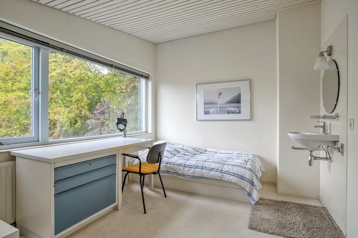 Foto 27 van Akerendam 24