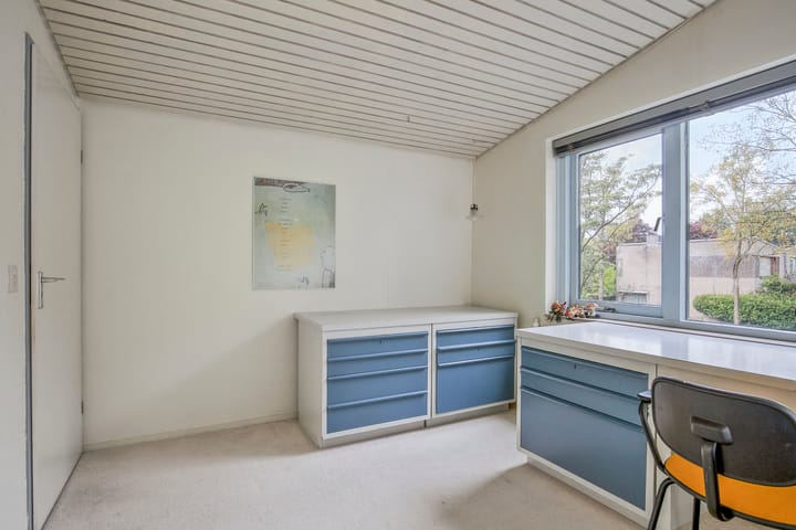 Foto 28 van Akerendam 24