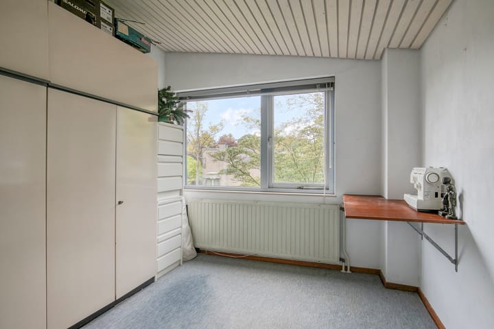 Foto 31 van Akerendam 24