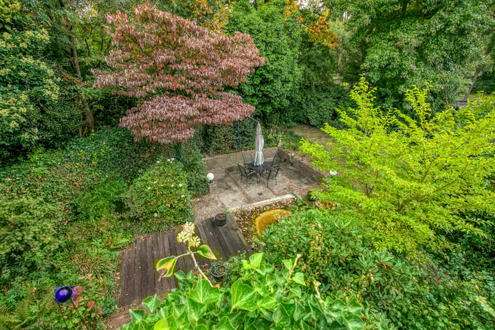 Foto 32 van Akerendam 24