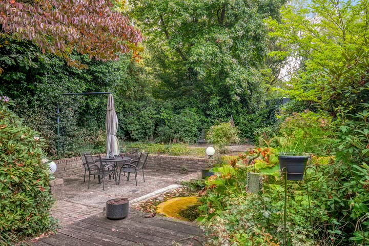 Foto 33 van Akerendam 24