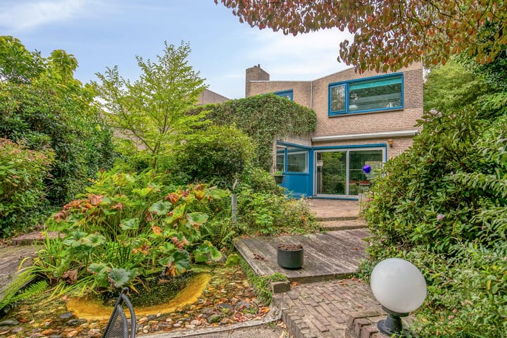 Foto 35 van Akerendam 24