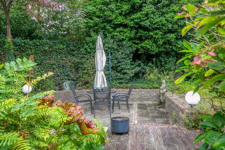 Foto 36 van Akerendam 24