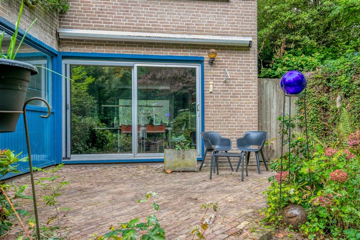 Foto 38 van Akerendam 24