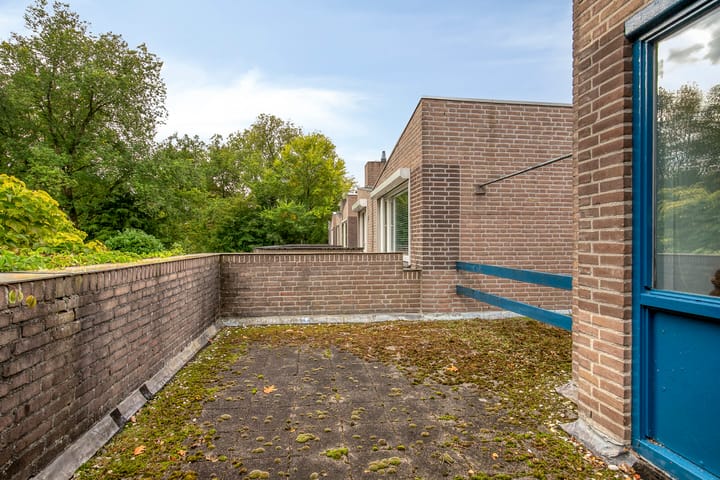 Foto 39 van Akerendam 24