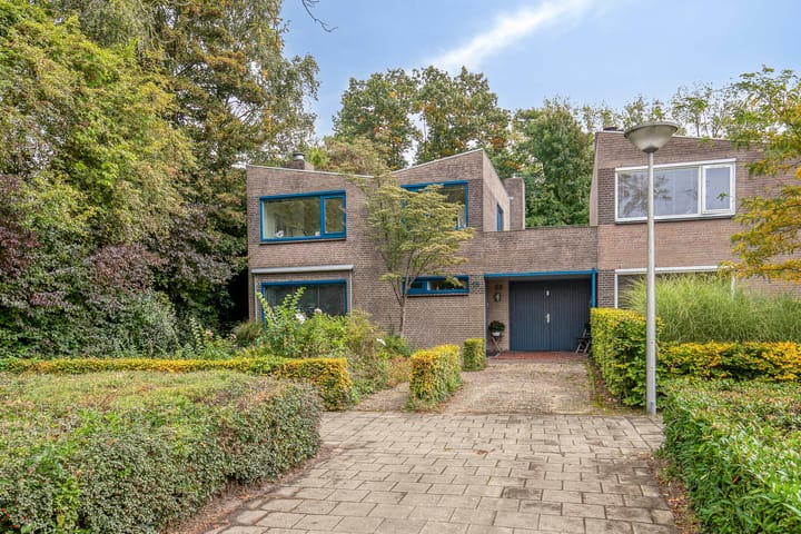 Foto 40 van Akerendam 24