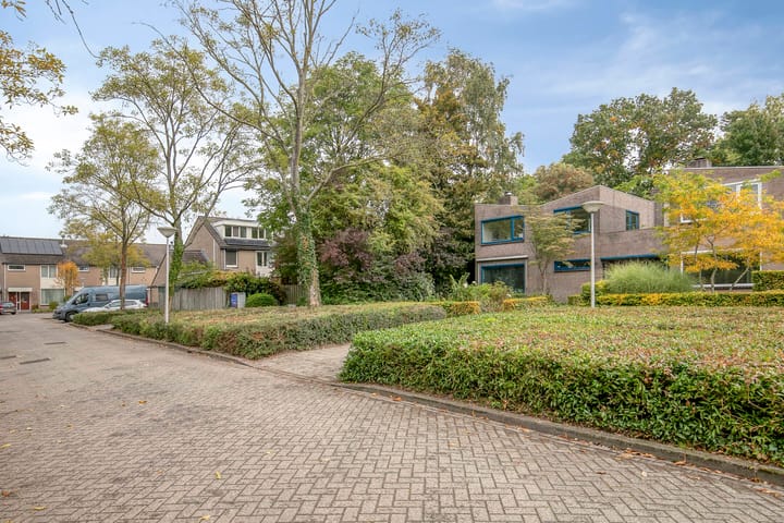 Foto 41 van Akerendam 24