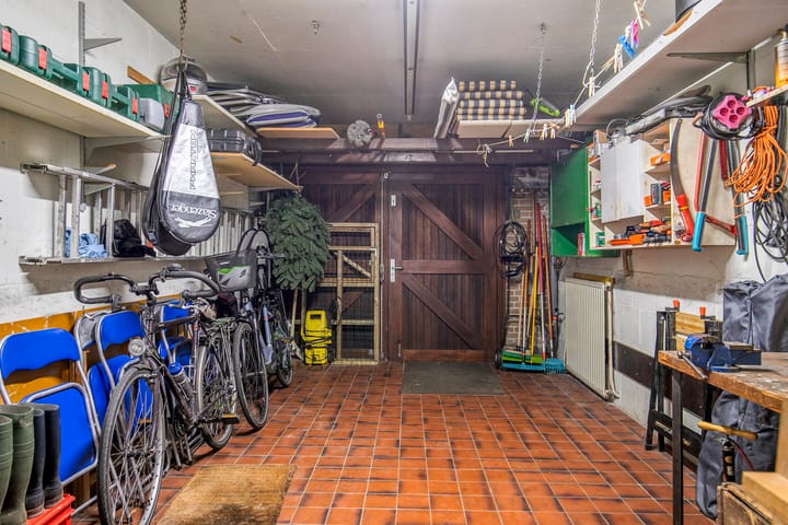 Foto 21 van Akerendam 24